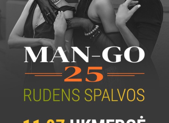 Lapkričio mėnesio renginiai Ukmergėje ir rajone