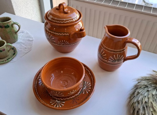 Vaivos Žakavičienės