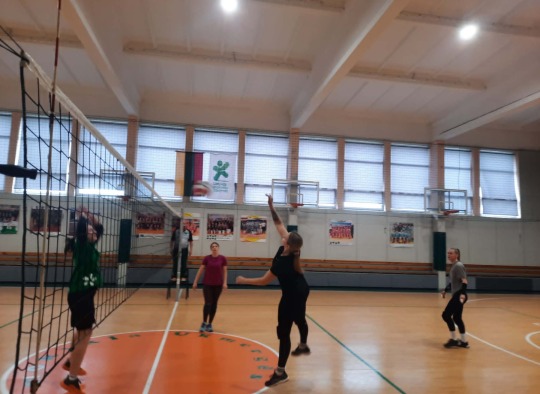 Tradicinėse seniūnijų sporto žaidynėse – atkaklios kovos ir bendrystės dvasia
