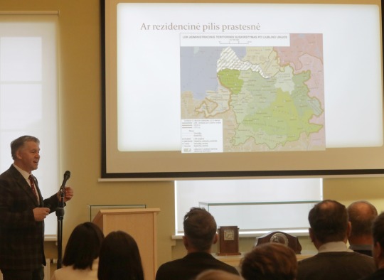 Veprių dvarvietės tyrimai atskleidžia buvusį reikšmingą paveldo objektą
