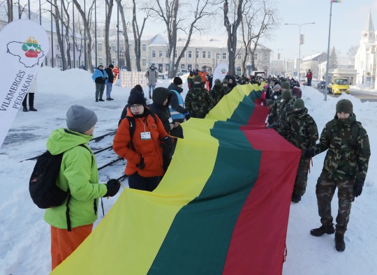 Sportinių renginių akimirkos