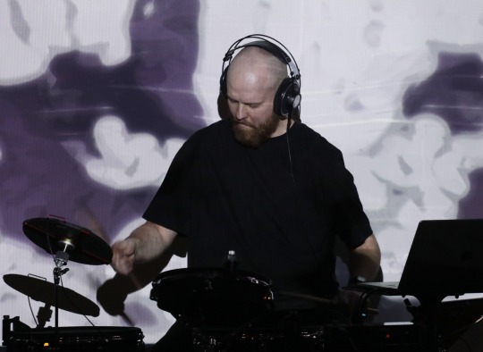 „Percussion Ukmergė 2025“ akimirkos