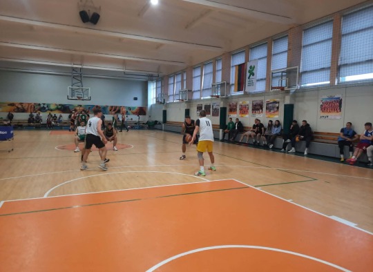 Tradicinėse seniūnijų sporto žaidynėse – atkaklios kovos ir bendrystės dvasia