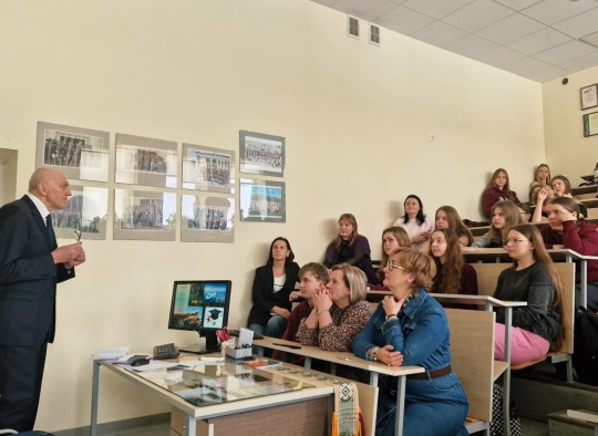 Ukmergėje lankėsi Kovo 11-osios Akto signatarai