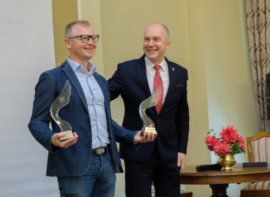 UAB „Likmerė“