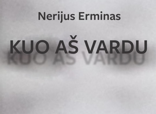 Gegužės mėnesio renginiai Ukmergėje ir rajone