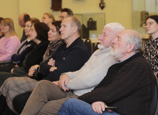 Veprių dvarvietės tyrimai atskleidžia buvusį reikšmingą paveldo objektą