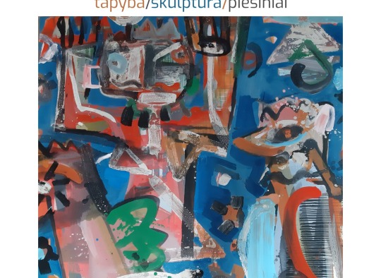 Spalio mėnesio renginiai Ukmergėje ir rajone