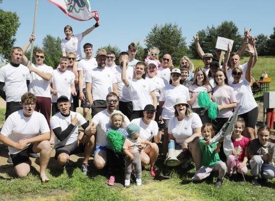 Festivalio „Drakonų fiesta 2025“ akimirkos