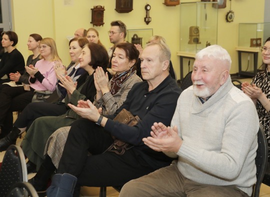 Veprių dvarvietės tyrimai atskleidžia buvusį reikšmingą paveldo objektą