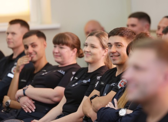 Angelų sargų dieną pagerbti Ukmergės policijos pareigūnai ir pilietiški gyventojai