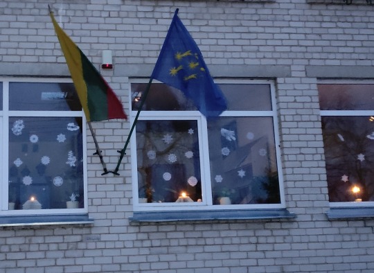 žemaitkiemis