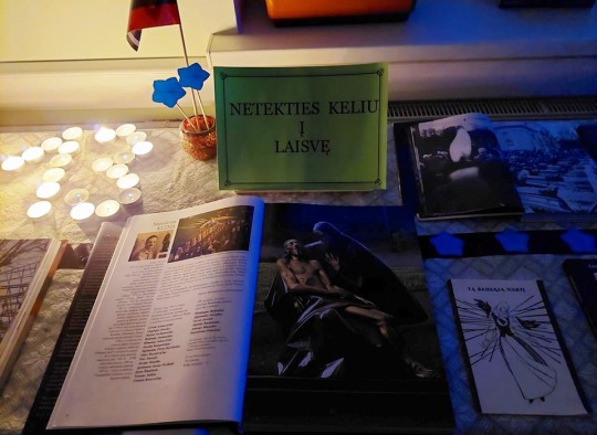 Vlado šlaito biblioteka