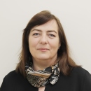 JOLANTA KEBURIENĖ