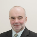 KAZYS GRYBAUSKAS