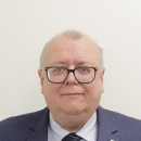 VALDAS KERSNAUSKAS