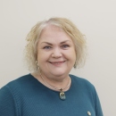 JŪRATĖ MARTINKUTĖ