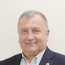 RAMŪNAS NANARTAVIČIUS