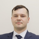 JUSTAS ŠAKALYS