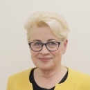DANUTĖ UŽKURĖLYTĖ