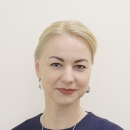 IRMA VAITAITIENĖ