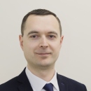 KĘSTUTIS ZINKEVIČIUS