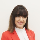 AGNĖ BALČIŪNIENĖ