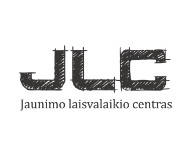 Jaunimo laisvalaikio centras