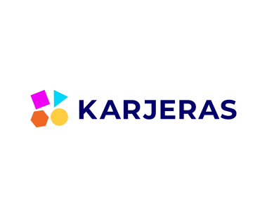 Regioninis karjeros centras