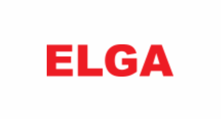 UAB „ELGA“ Ukmergės filialas