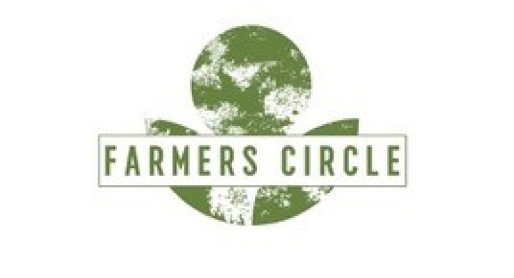  UAB “Farmers Circle”