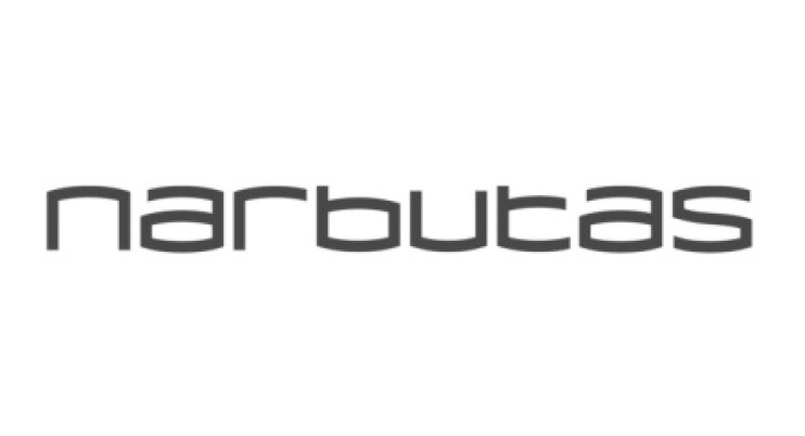 UAB „Narbutas International“