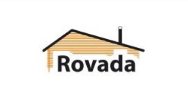 UAB „Rovada“