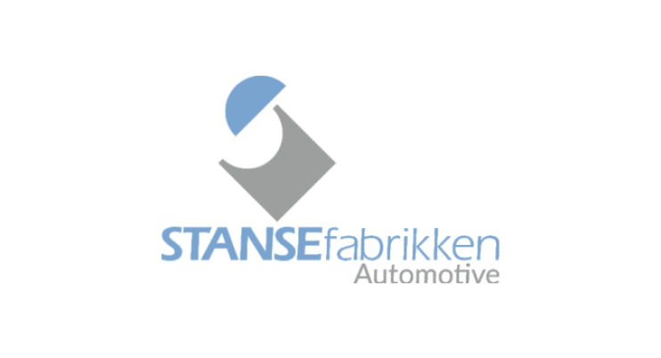 UAB „Stansefabrikken Automotive“