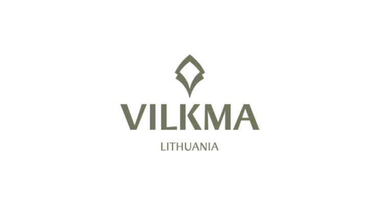 AB „Vilkma”