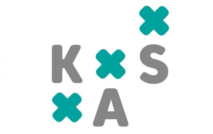 Logotipas