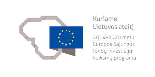 investiciju programa