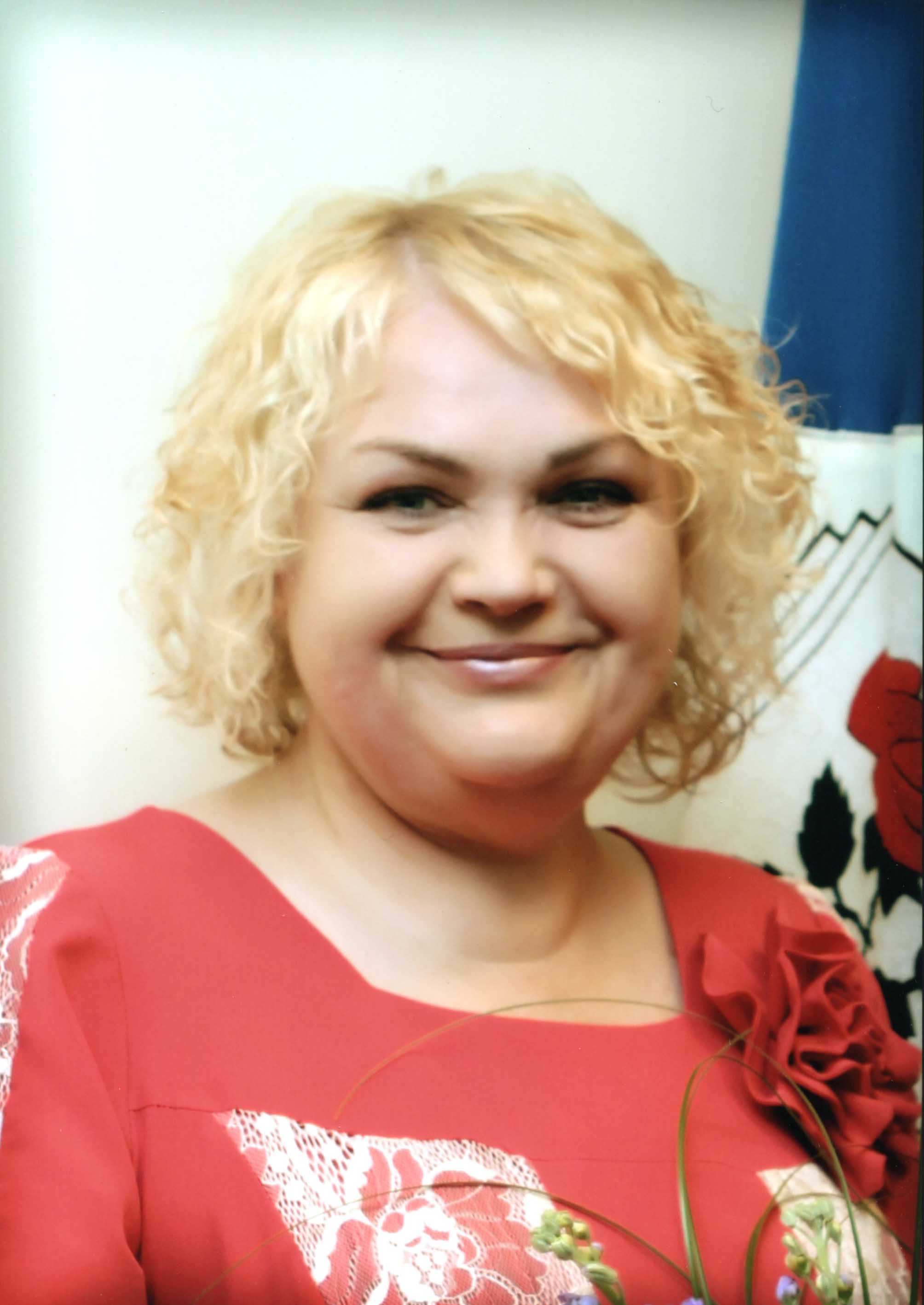 Jūratė Martinkutė
