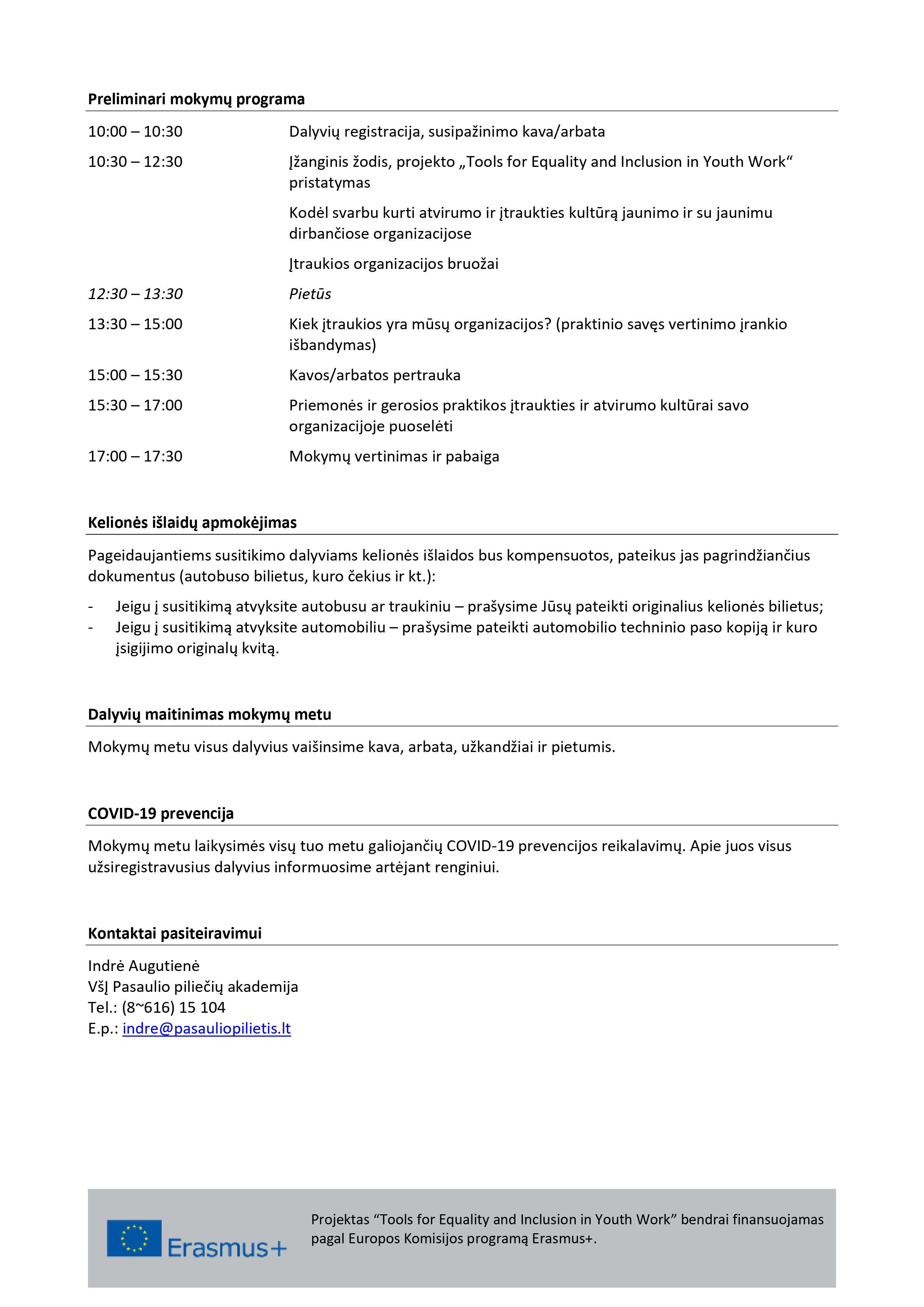 Programa