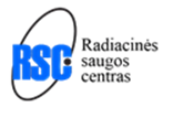 Logotipas