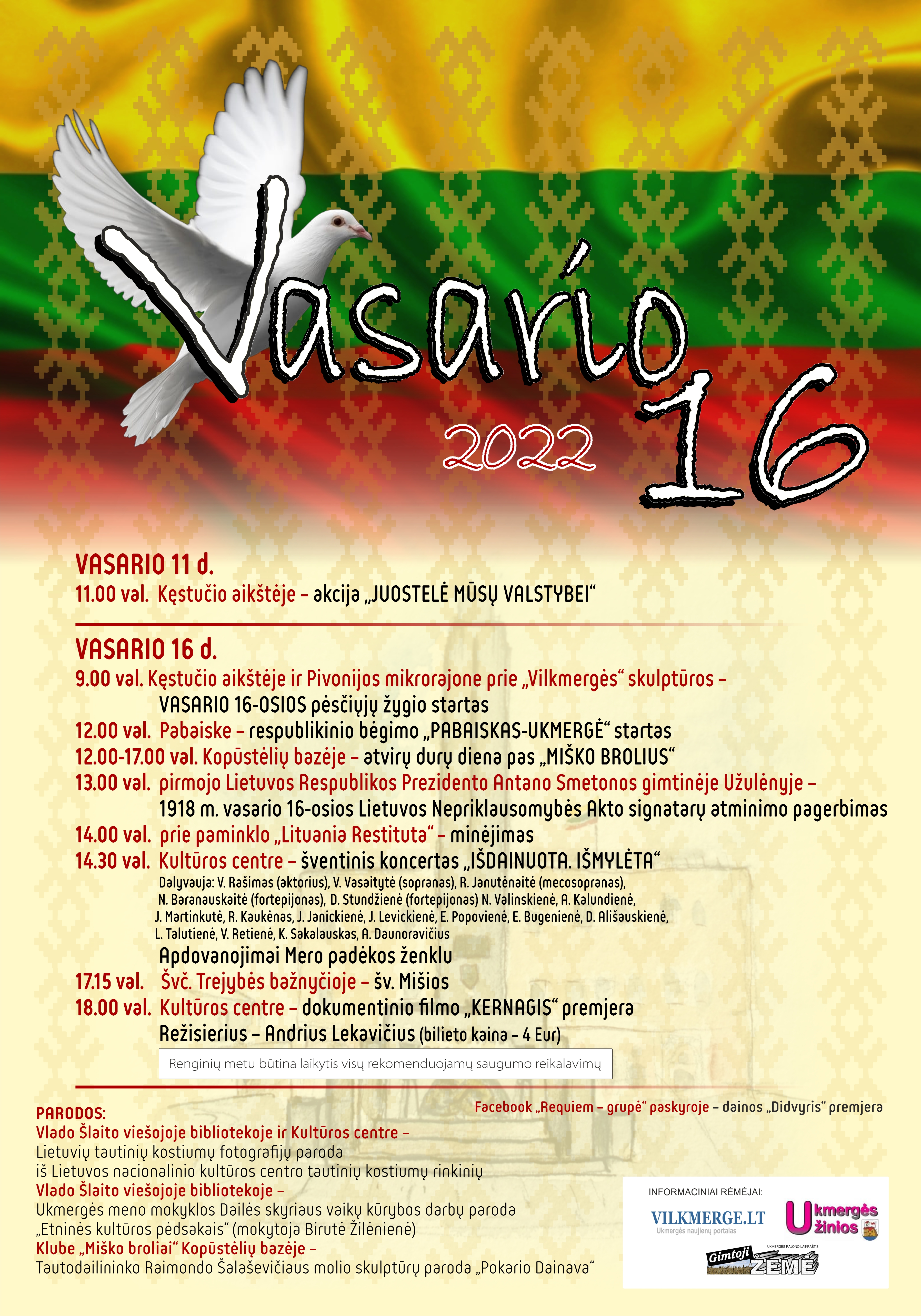 vasario16