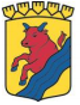 Herljunga herbas