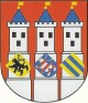 Bad Langensalca herbas