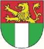 Tarnovo Podgorne herbas