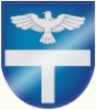 Lyvanai herbas