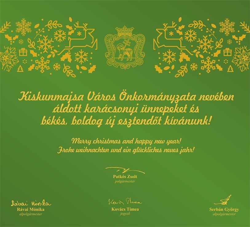 Vengrija