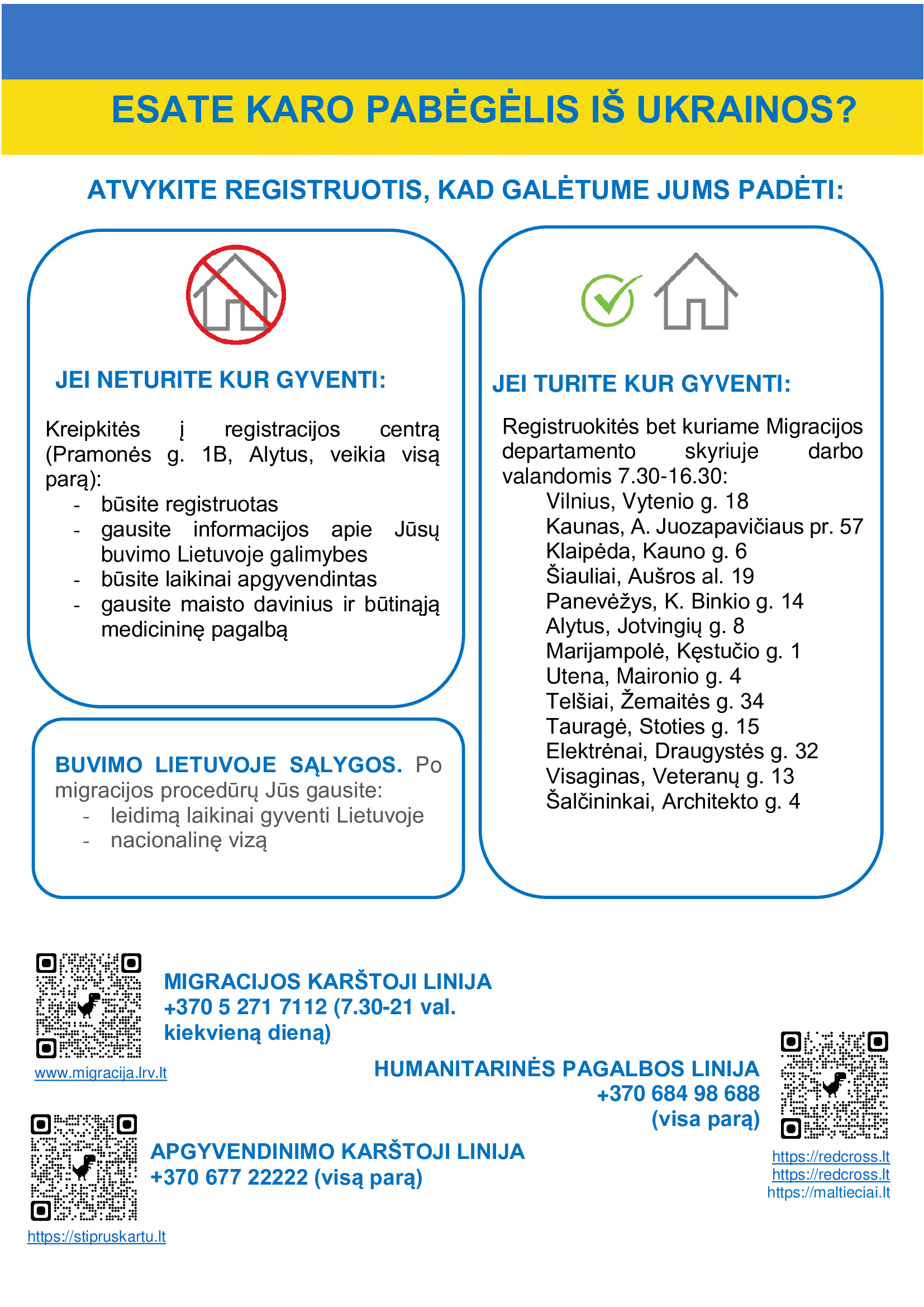 Skarjutė