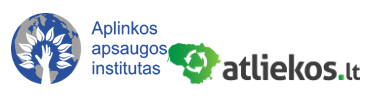 Logotipas