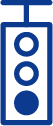 Public order, traffic safety
