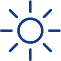 Nevyriausybinės organizacijos (NVO)